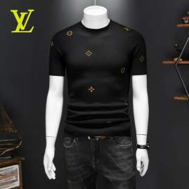 Picture of Louis Vuitton Sweaters _SKULVM-4XL12yr19147087